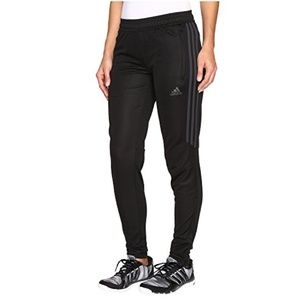 Adidas Tiro Climacool Soccer Pants